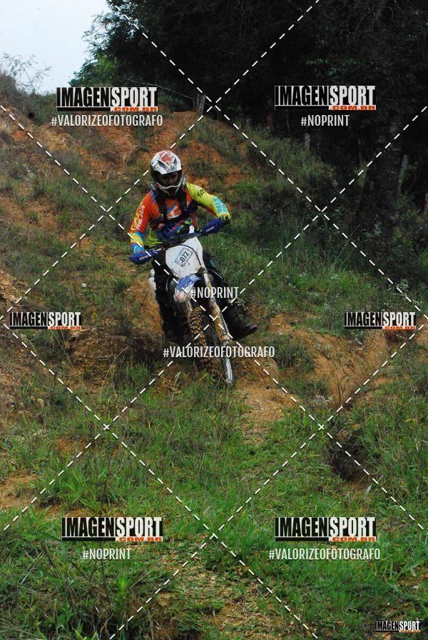 Buy your photos of the event6 Trilho Beneficente de Campos Altos on Fotop