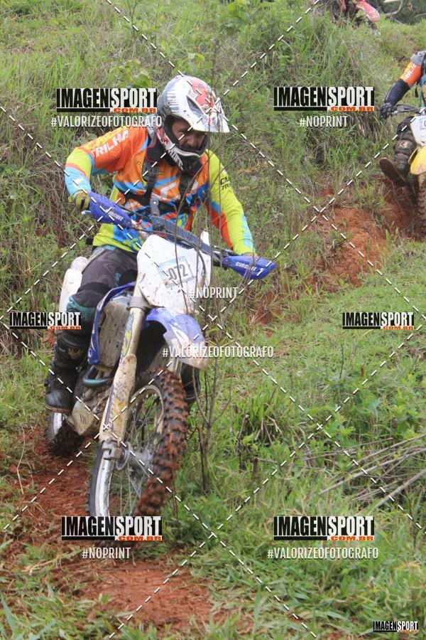 Buy your photos of the event6 Trilho Beneficente de Campos Altos on Fotop