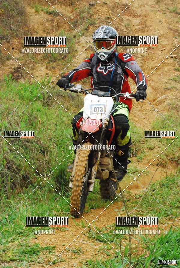 Buy your photos of the event6 Trilho Beneficente de Campos Altos on Fotop