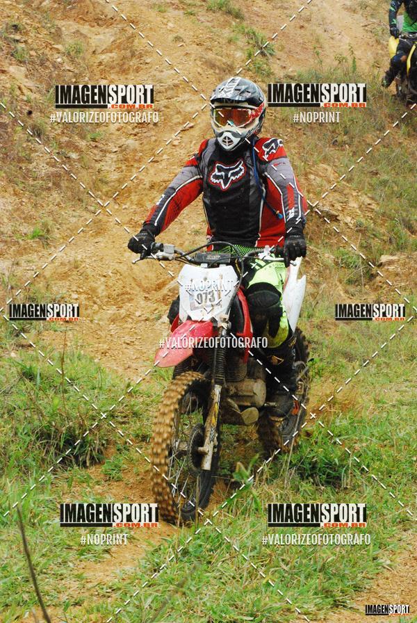 Buy your photos of the event6 Trilho Beneficente de Campos Altos on Fotop