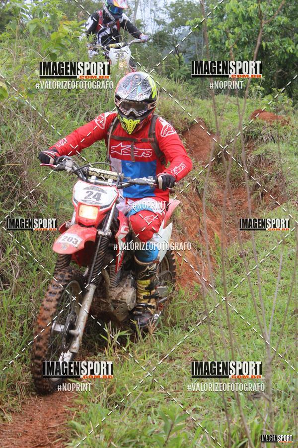 Buy your photos of the event6 Trilho Beneficente de Campos Altos on Fotop