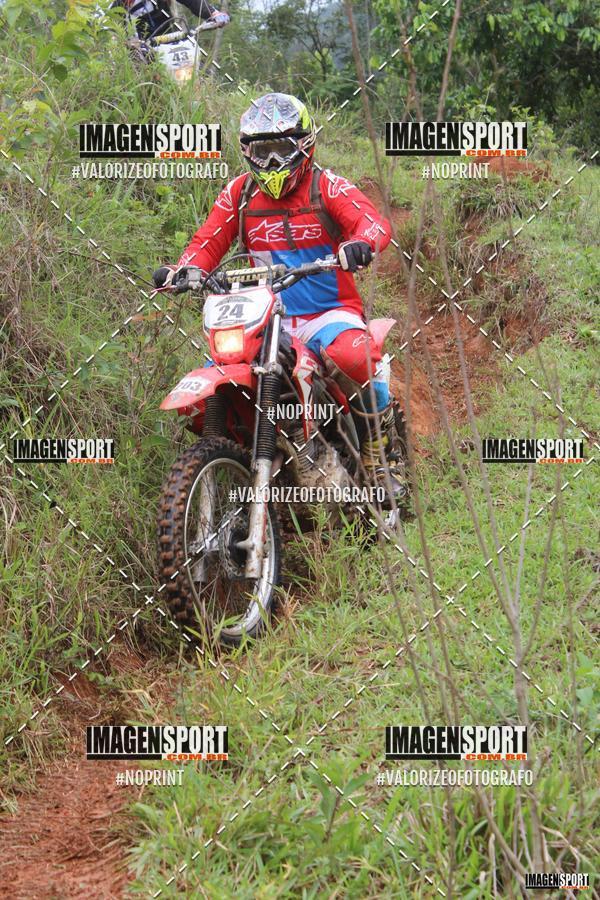 Buy your photos of the event6 Trilho Beneficente de Campos Altos on Fotop