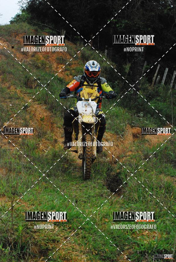 Buy your photos of the event6 Trilho Beneficente de Campos Altos on Fotop