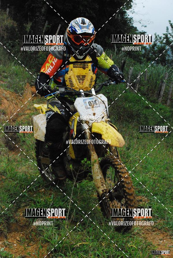 Buy your photos of the event6 Trilho Beneficente de Campos Altos on Fotop