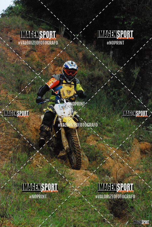 Buy your photos of the event6 Trilho Beneficente de Campos Altos on Fotop