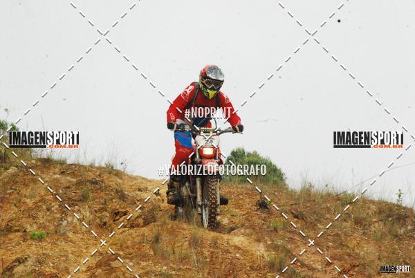 Buy your photos of the event6 Trilho Beneficente de Campos Altos on Fotop