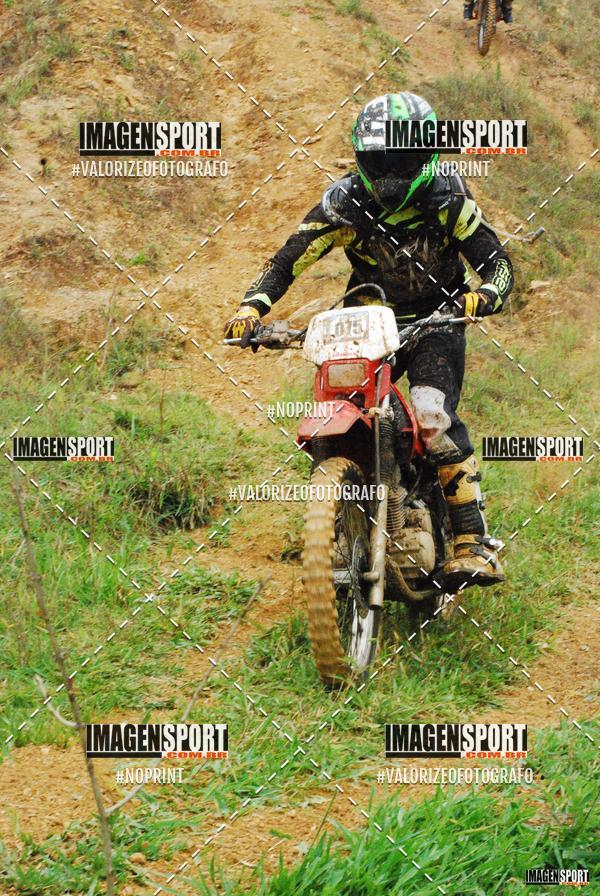 Buy your photos of the event6 Trilho Beneficente de Campos Altos on Fotop