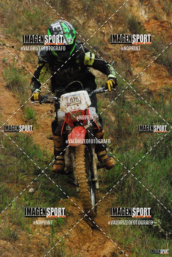 Buy your photos of the event6 Trilho Beneficente de Campos Altos on Fotop