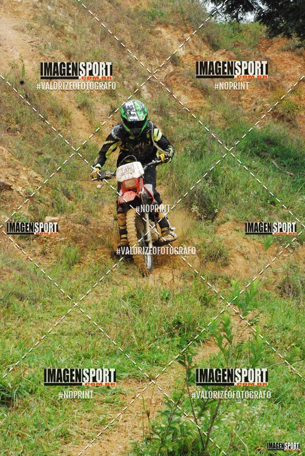 Buy your photos of the event6 Trilho Beneficente de Campos Altos on Fotop