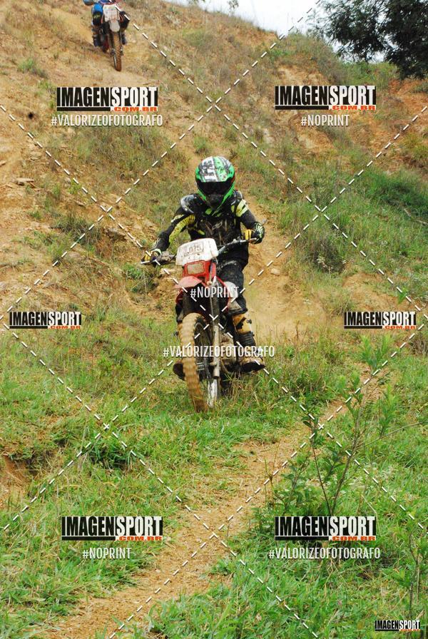 Buy your photos of the event6 Trilho Beneficente de Campos Altos on Fotop