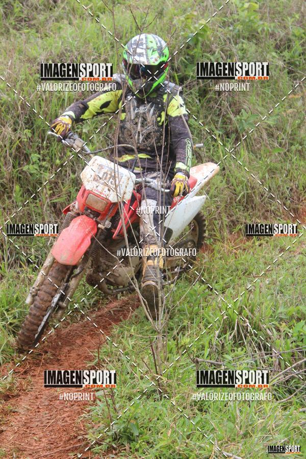 Buy your photos of the event6 Trilho Beneficente de Campos Altos on Fotop