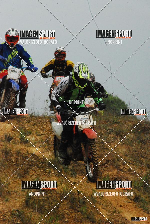 Buy your photos of the event6 Trilho Beneficente de Campos Altos on Fotop