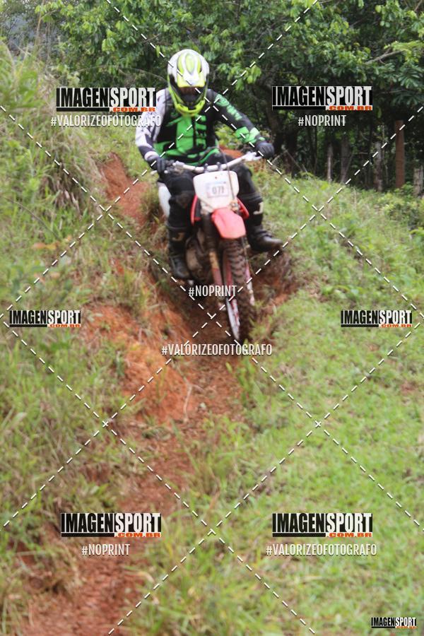 Buy your photos of the event6 Trilho Beneficente de Campos Altos on Fotop