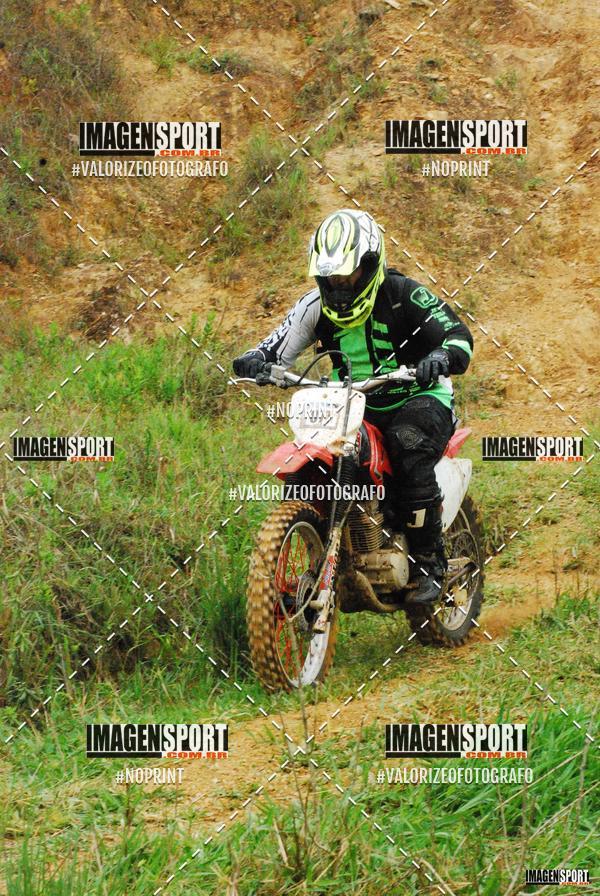 Buy your photos of the event6 Trilho Beneficente de Campos Altos on Fotop