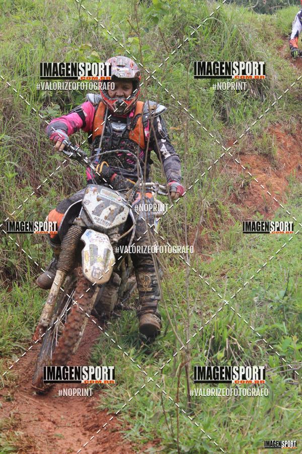 Buy your photos of the event6 Trilho Beneficente de Campos Altos on Fotop