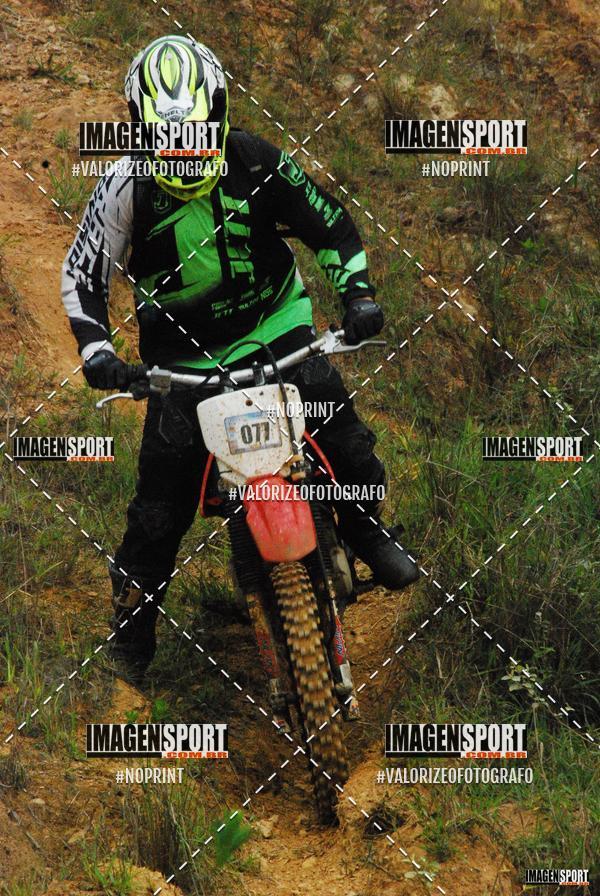 Buy your photos of the event6 Trilho Beneficente de Campos Altos on Fotop