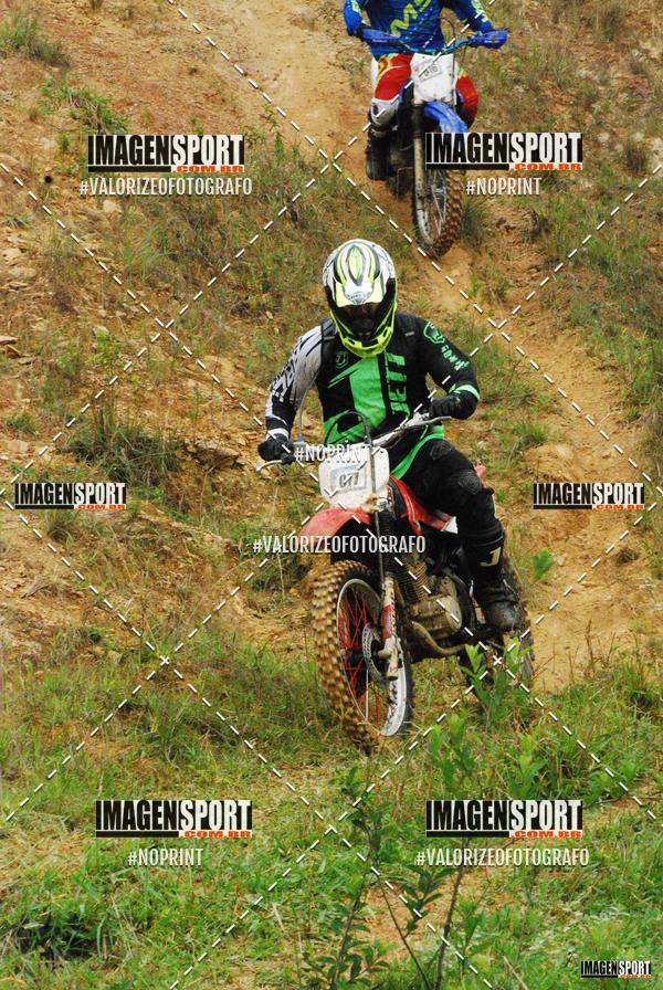 Buy your photos of the event6 Trilho Beneficente de Campos Altos on Fotop