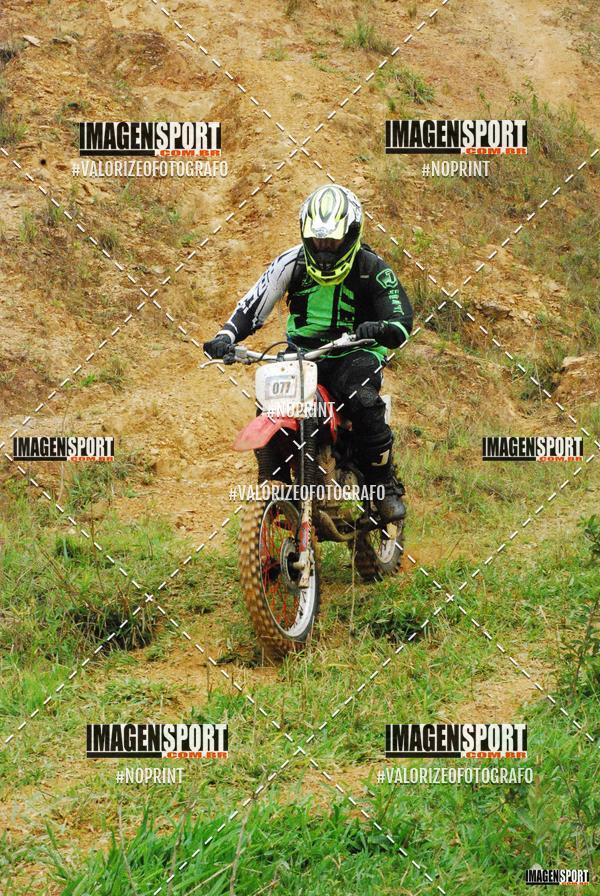 Buy your photos of the event6 Trilho Beneficente de Campos Altos on Fotop