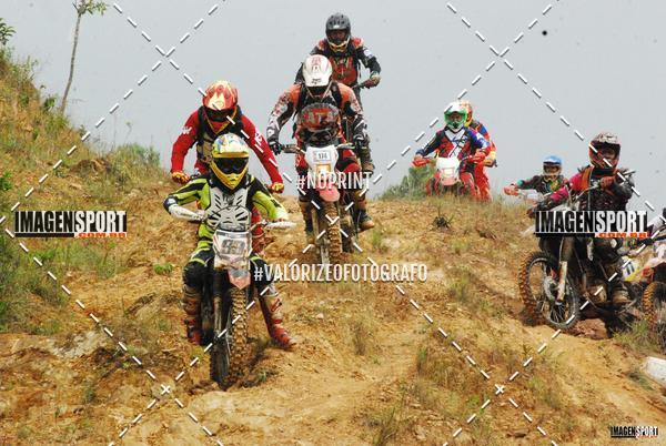 Buy your photos of the event6 Trilho Beneficente de Campos Altos on Fotop