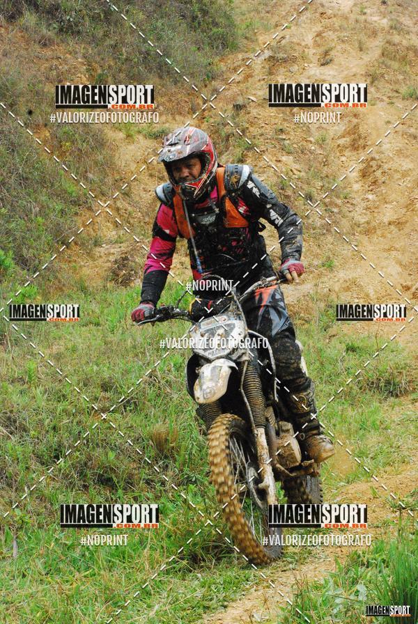 Buy your photos of the event6 Trilho Beneficente de Campos Altos on Fotop