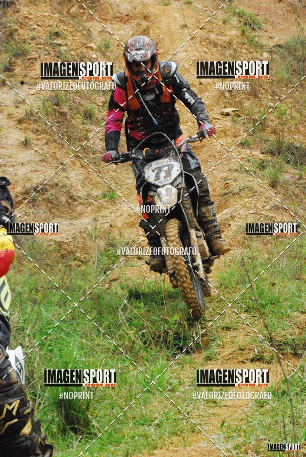 Buy your photos of the event6 Trilho Beneficente de Campos Altos on Fotop