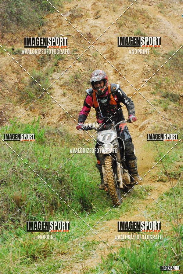 Buy your photos of the event6 Trilho Beneficente de Campos Altos on Fotop