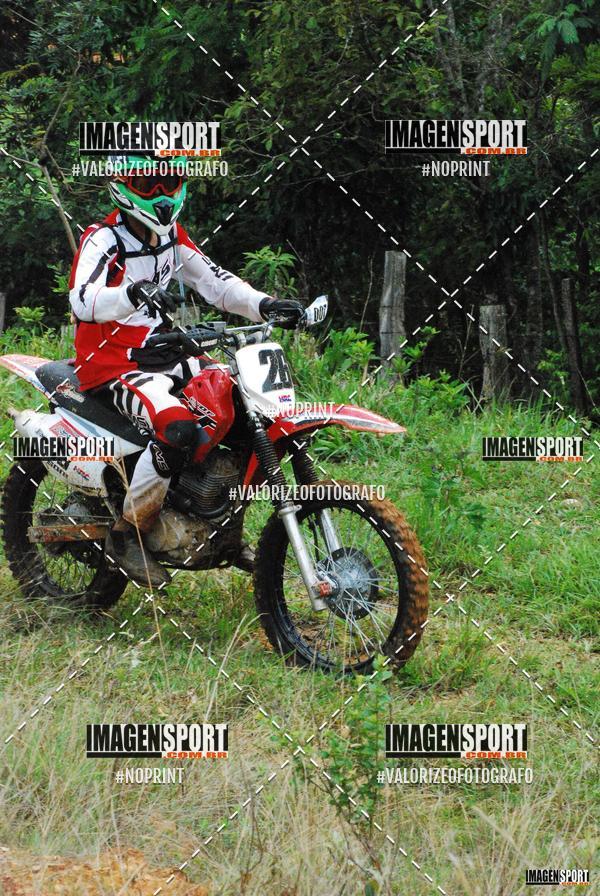 Achetez vos photos de l'vnement6 Trilho Beneficente de Campos Altos sur Fotop