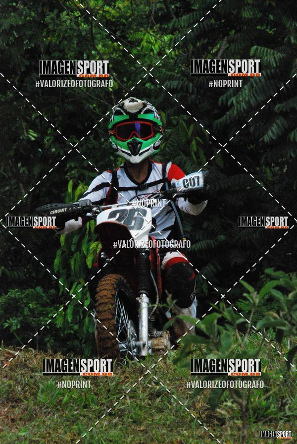 Achetez vos photos de l'vnement6 Trilho Beneficente de Campos Altos sur Fotop