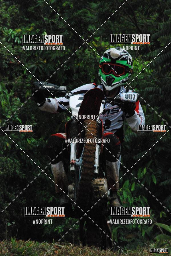 Achetez vos photos de l'vnement6 Trilho Beneficente de Campos Altos sur Fotop