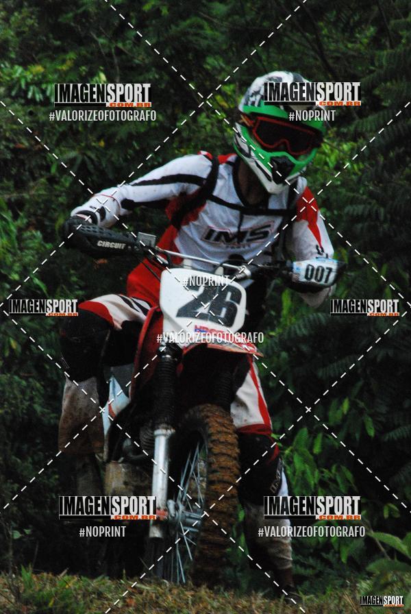 Achetez vos photos de l'vnement6 Trilho Beneficente de Campos Altos sur Fotop