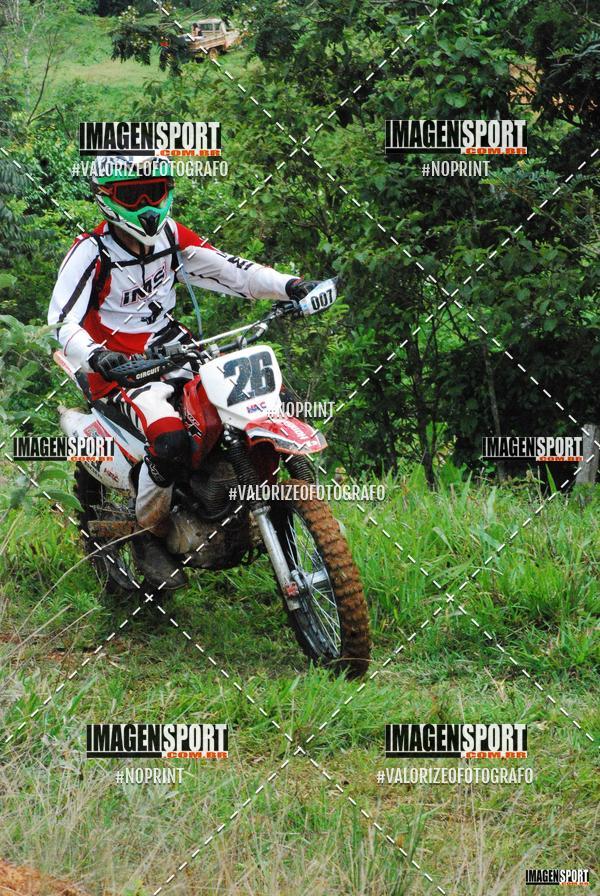 Achetez vos photos de l'vnement6 Trilho Beneficente de Campos Altos sur Fotop