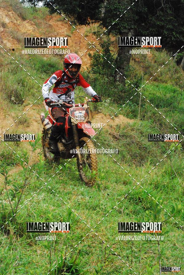 Buy your photos of the event6 Trilho Beneficente de Campos Altos on Fotop