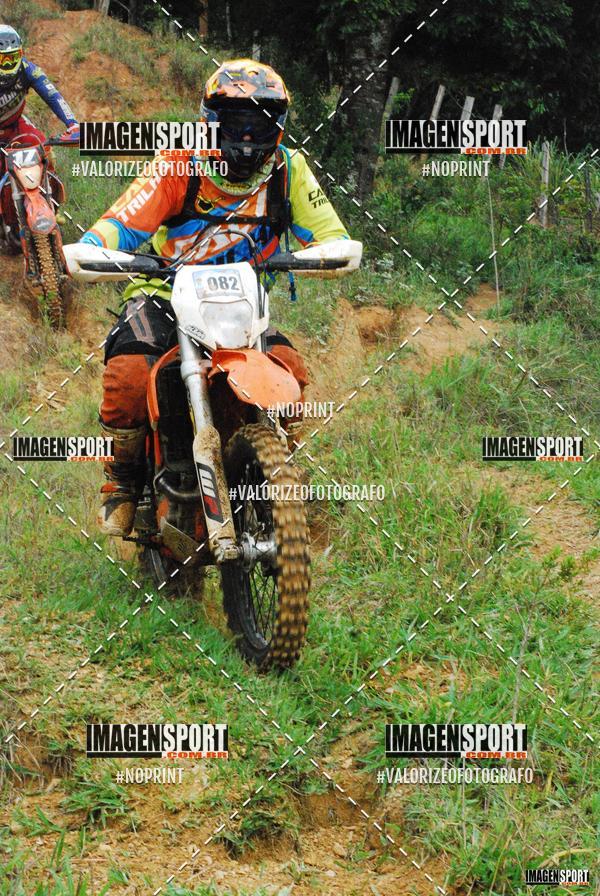 Buy your photos of the event6 Trilho Beneficente de Campos Altos on Fotop