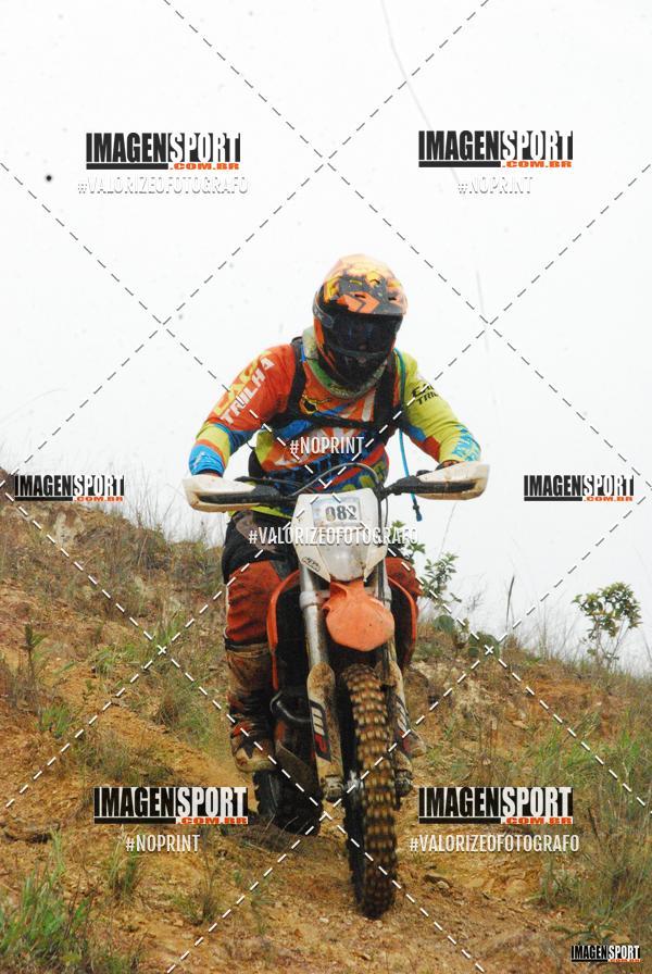 Buy your photos of the event6 Trilho Beneficente de Campos Altos on Fotop