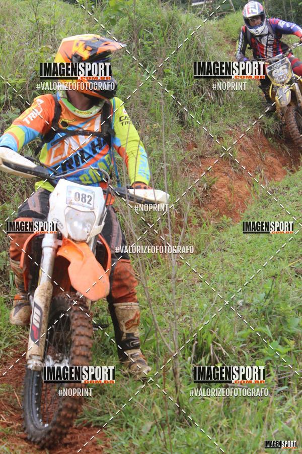 Buy your photos of the event6 Trilho Beneficente de Campos Altos on Fotop