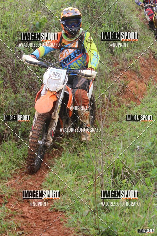 Buy your photos of the event6 Trilho Beneficente de Campos Altos on Fotop