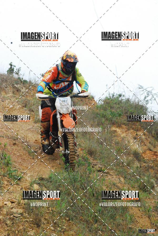 Buy your photos of the event6 Trilho Beneficente de Campos Altos on Fotop