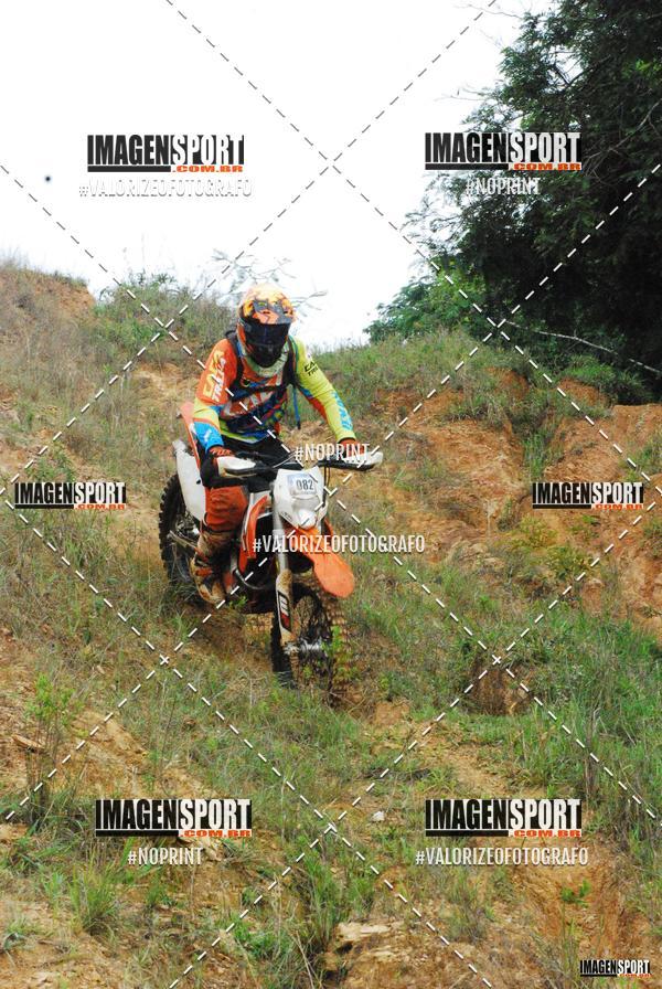 Buy your photos of the event6 Trilho Beneficente de Campos Altos on Fotop