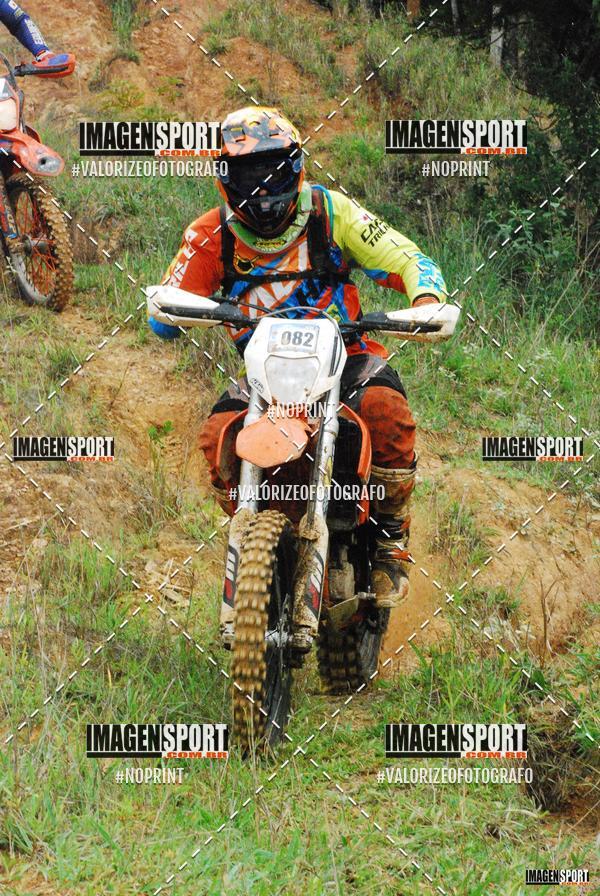 Buy your photos of the event6 Trilho Beneficente de Campos Altos on Fotop