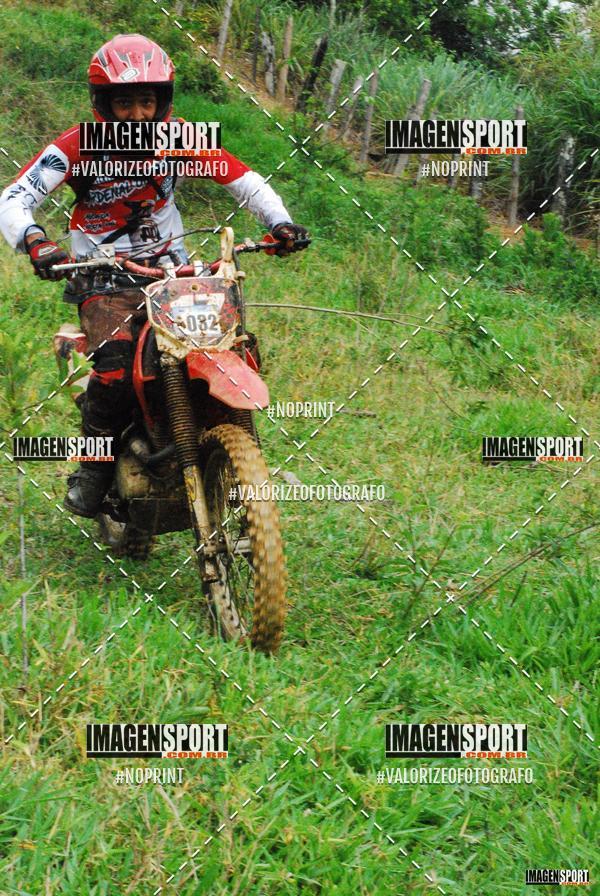 Buy your photos of the event6 Trilho Beneficente de Campos Altos on Fotop