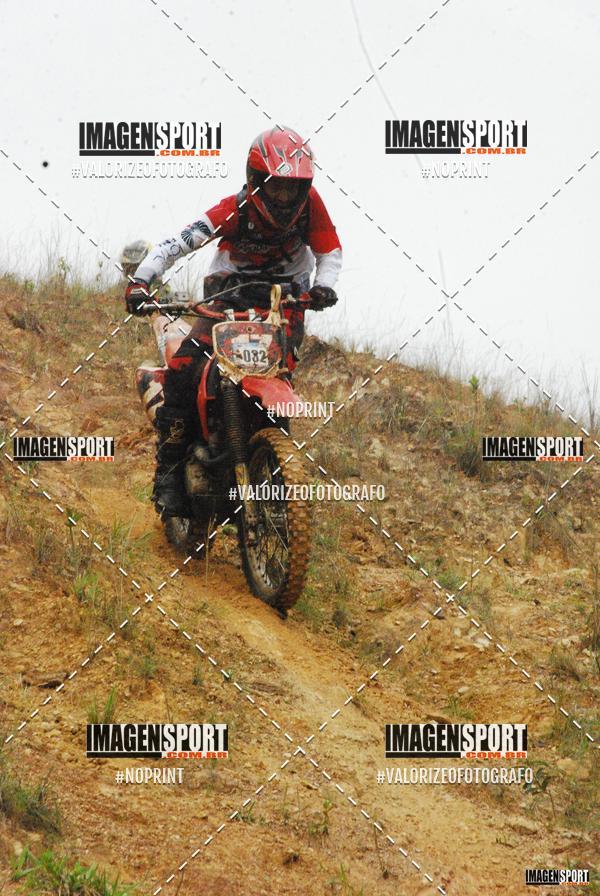 Buy your photos of the event6 Trilho Beneficente de Campos Altos on Fotop