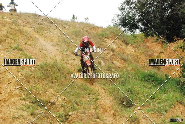 Buy your photos of the event6 Trilho Beneficente de Campos Altos on Fotop