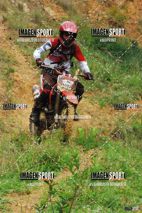 Buy your photos of the event6 Trilho Beneficente de Campos Altos on Fotop