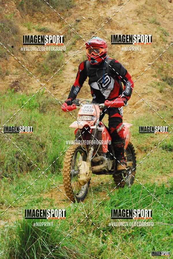 Buy your photos of the event6 Trilho Beneficente de Campos Altos on Fotop