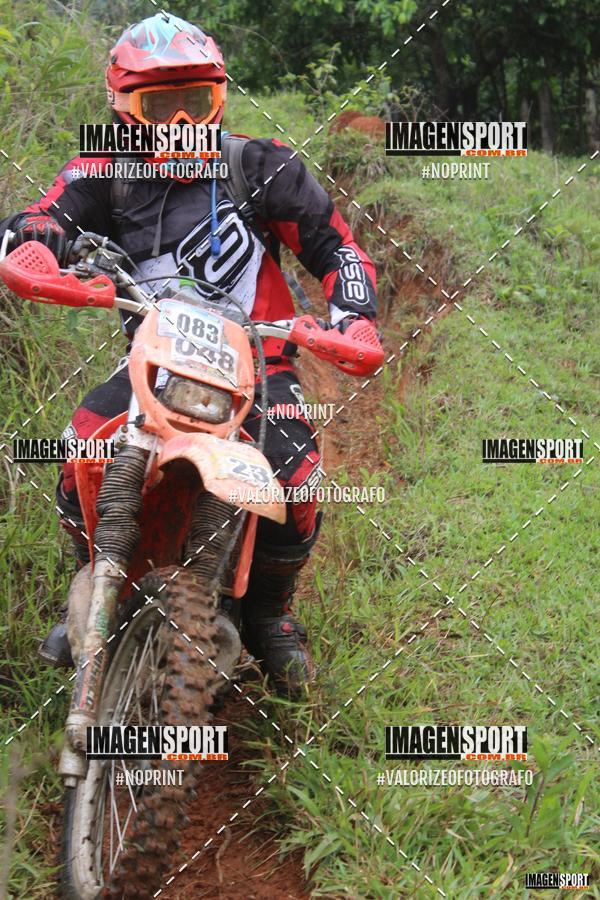 Buy your photos of the event6 Trilho Beneficente de Campos Altos on Fotop