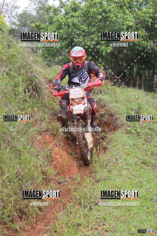 Buy your photos of the event6 Trilho Beneficente de Campos Altos on Fotop