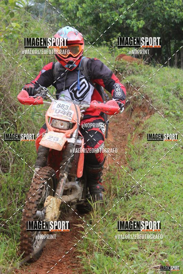 Buy your photos of the event6 Trilho Beneficente de Campos Altos on Fotop