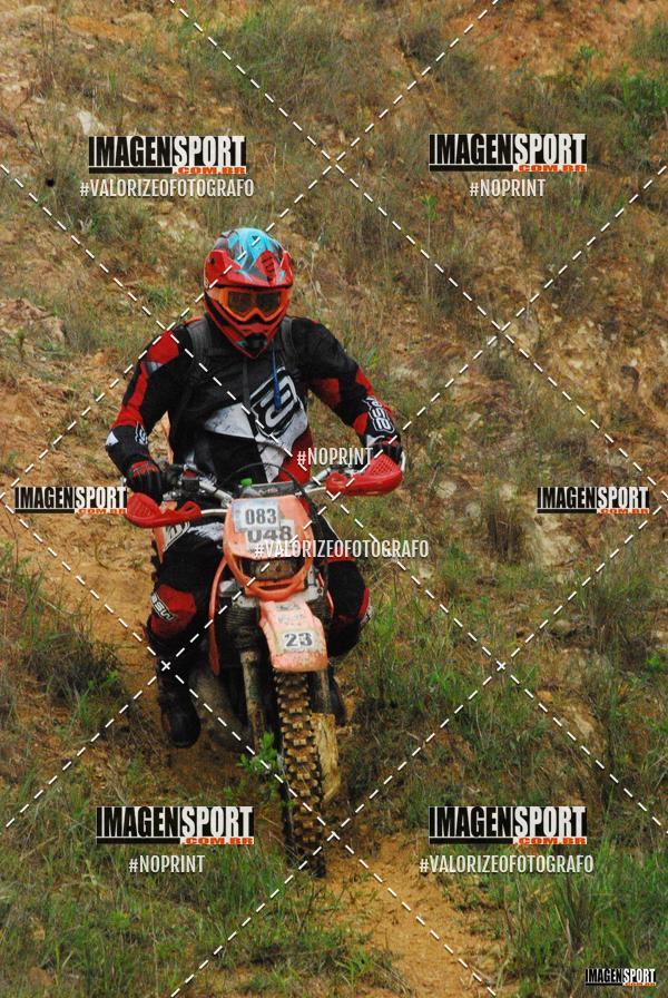 Buy your photos of the event6 Trilho Beneficente de Campos Altos on Fotop