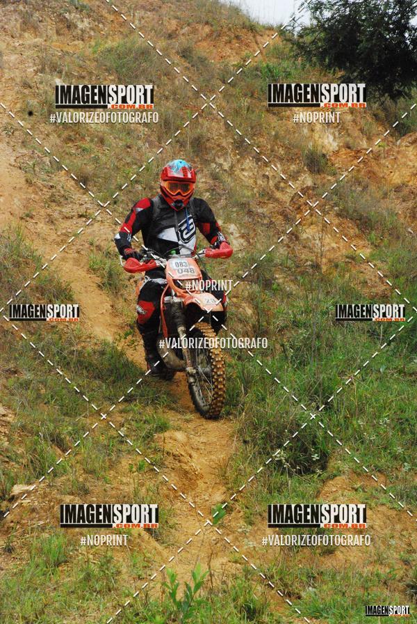 Buy your photos of the event6 Trilho Beneficente de Campos Altos on Fotop