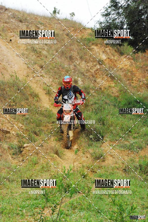 Buy your photos of the event6 Trilho Beneficente de Campos Altos on Fotop